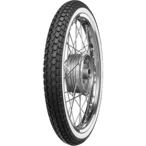 CONTINENTAL KKS 10 WW