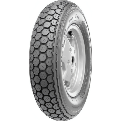 CONTINENTAL K62
