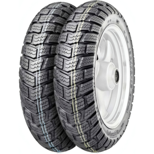 CONTINENTAL ContiMove 365