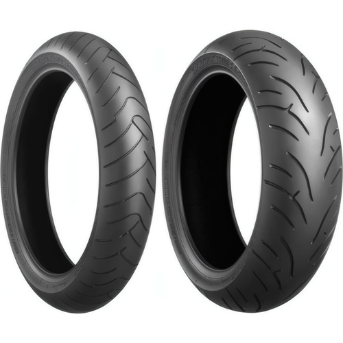 BRIDGESTONE BT-023