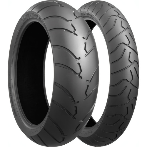 BRIDGESTONE BT-028