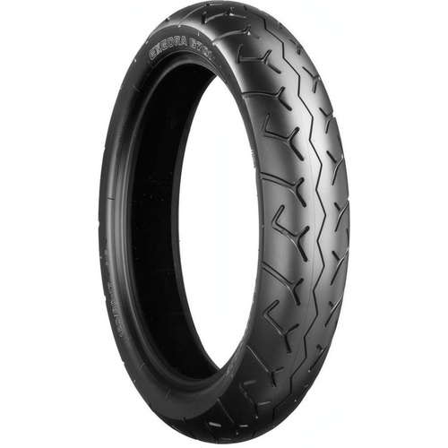 BRIDGESTONE G701
