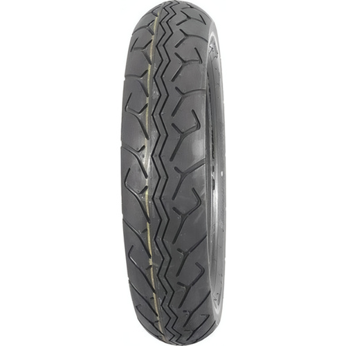 BRIDGESTONE EXEDRA G703