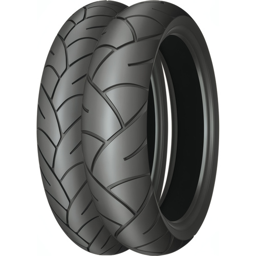 MICHELIN PILOT SPORTY