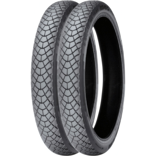 MICHELIN M45
