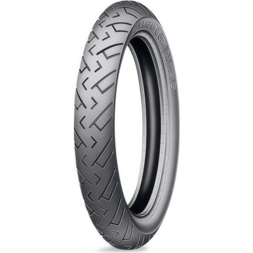 MICHELIN M29S