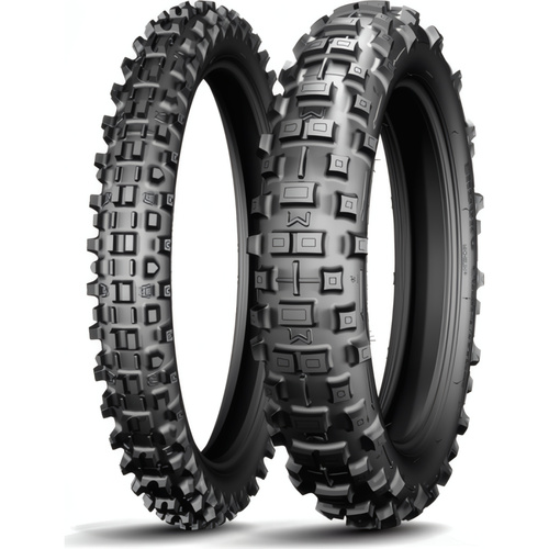 MICHELIN ENDURO COMPETITION VI