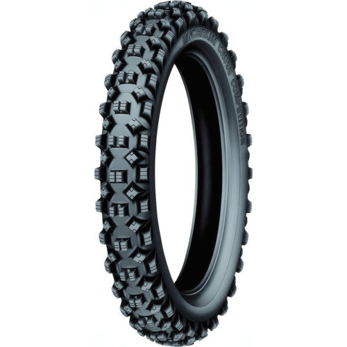 MICHELIN ENDURO COMPETITION IV