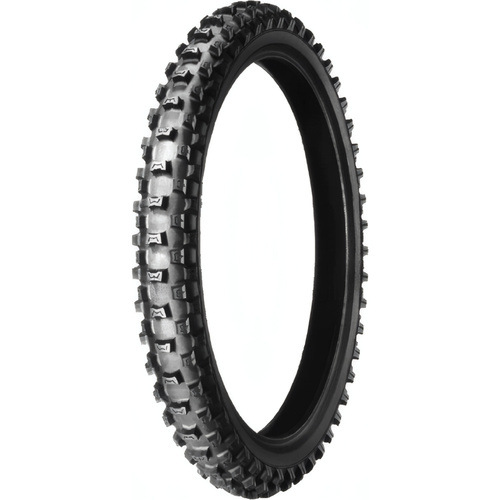 MICHELIN ENDURO COMPETITION MS