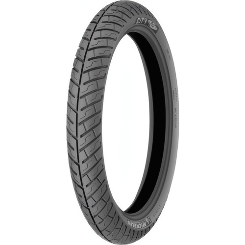 MICHELIN CITY PRO