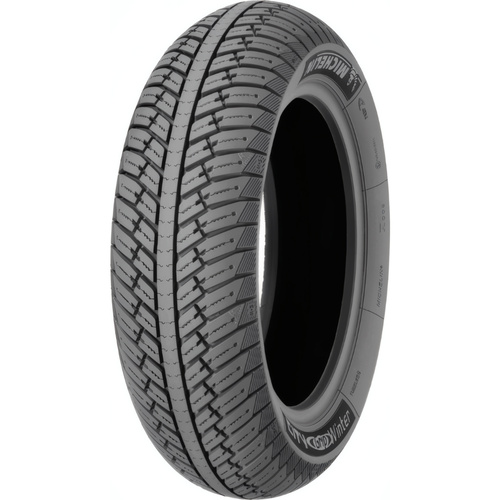 MICHELIN CITY GRIP WINTER