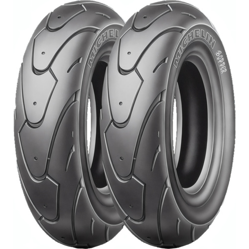 MICHELIN BOPPER