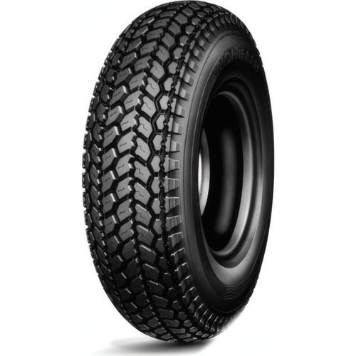 MICHELIN ACS
