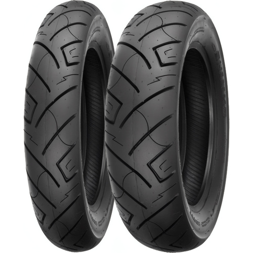 SHINKO SR777