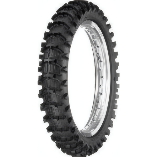 DUNLOP GEOMAX MX11