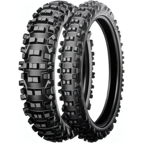 DUNLOP D756