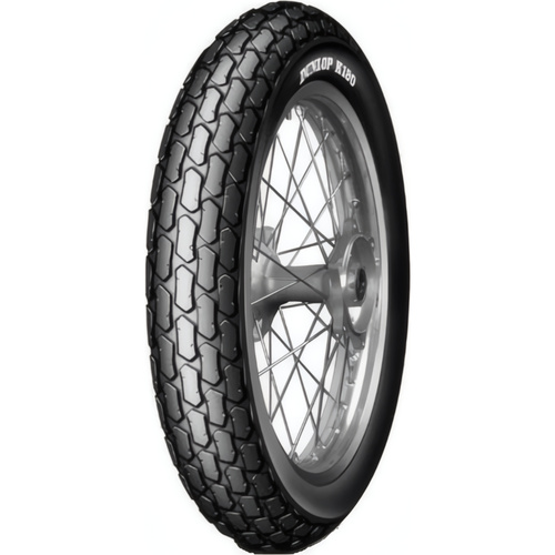 DUNLOP K180