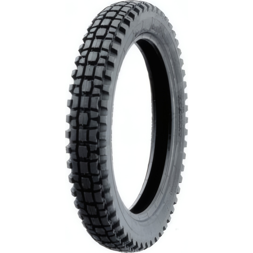 HEIDENAU K37