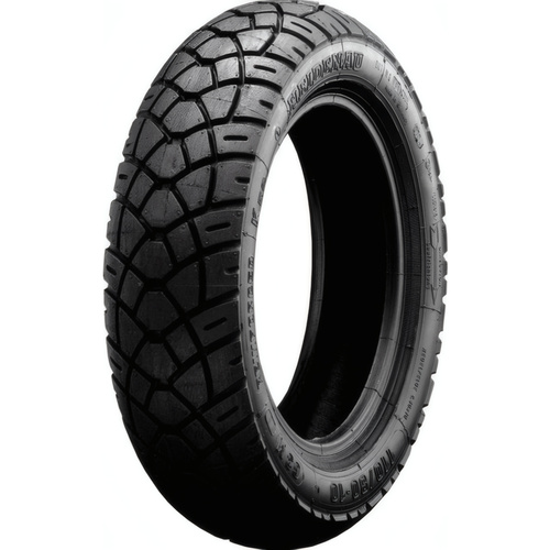 HEIDENAU K58 M+S Snowtex