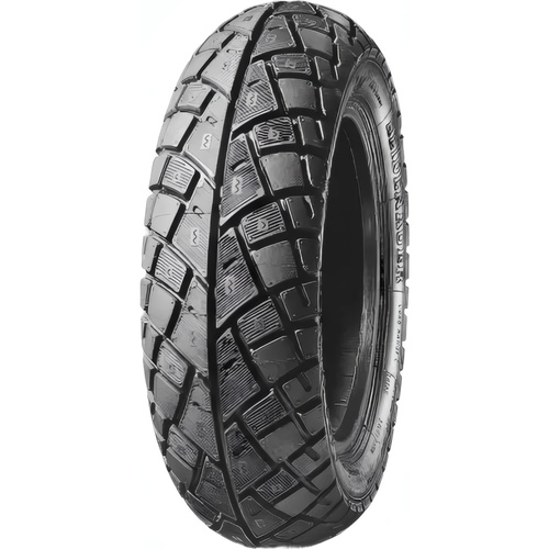 HEIDENAU K62 SNOWTEX