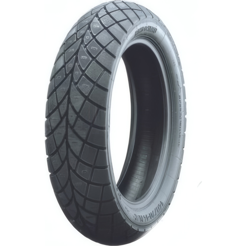 HEIDENAU K66 M+S Snowtex