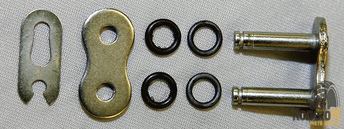 THREE-D 520-SM-SKJ Замок-защелка