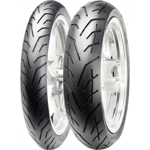 MAXXIS MAGSPORT C6501/C6502