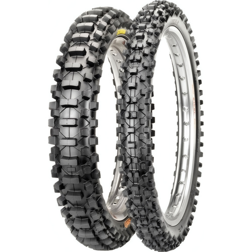 CST SURGE S