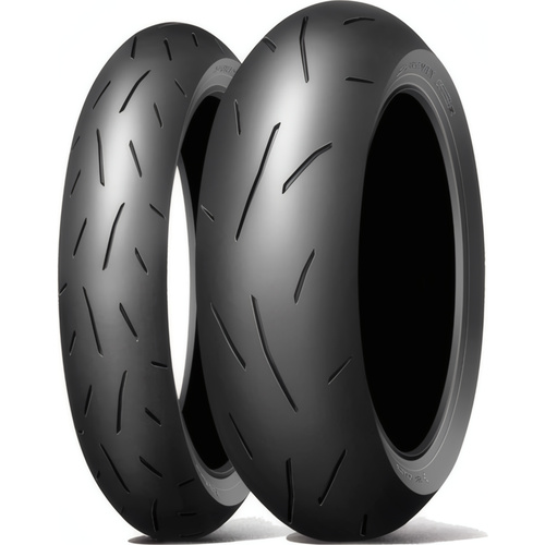 DUNLOP SPORTMAX GPR A-13
