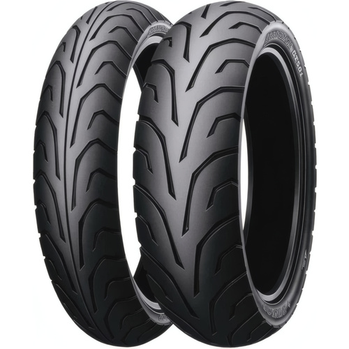 DUNLOP GT502