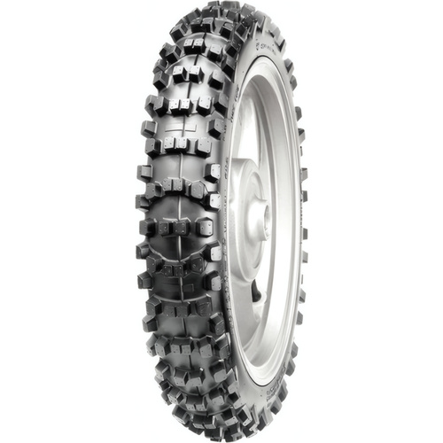 CST GRAND PRIX REAR C7203