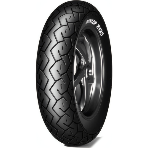 DUNLOP K425