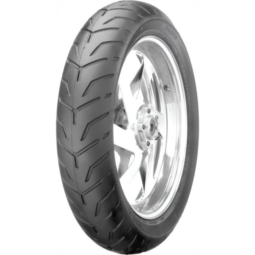 DUNLOP D408