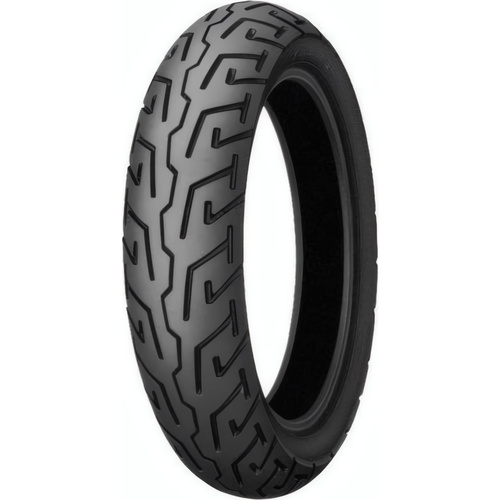 DUNLOP K655
