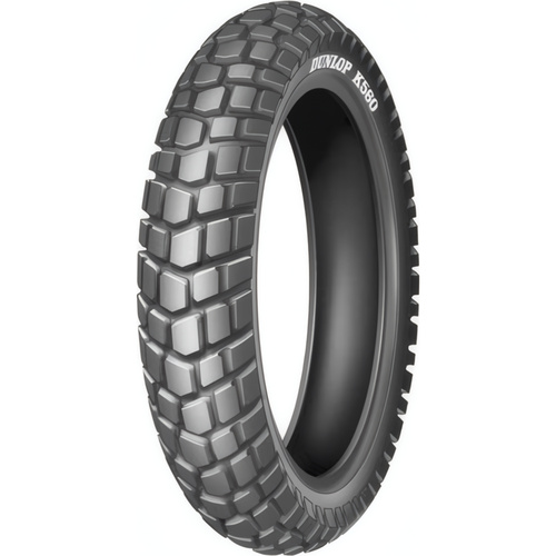 DUNLOP K560