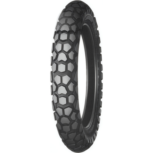 DUNLOP K580A