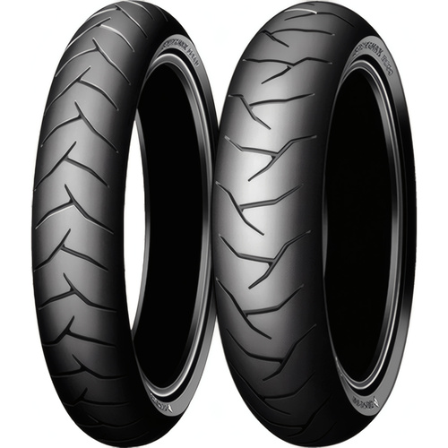 DUNLOP D253