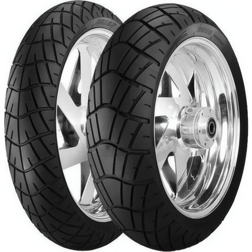 DUNLOP D616