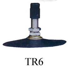 GOLDENTYRE Камеры GOLDEN TYRE TR6