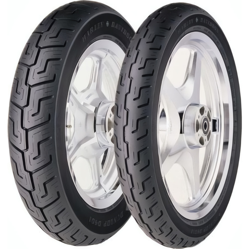 DUNLOP D401