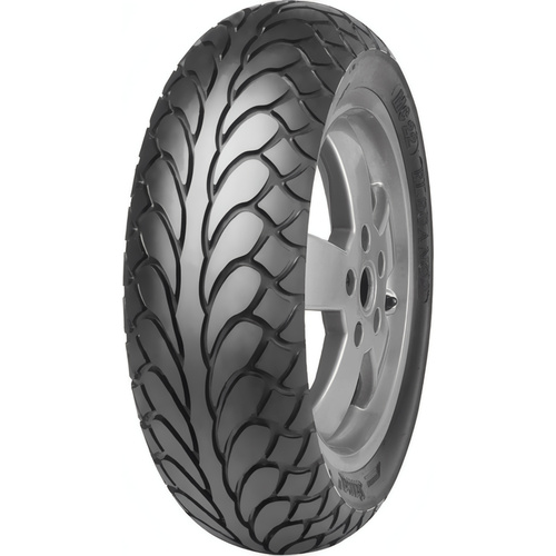 SAVA MC 22
