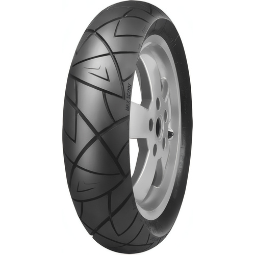 SAVA MC 38