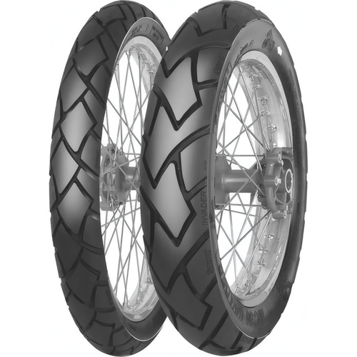 SAVA MC 30