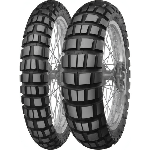 SAVA MC 60