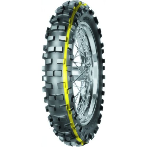 MITAS EF-05