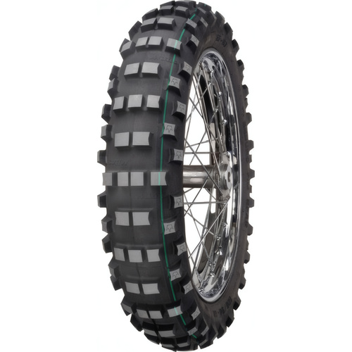 MITAS EF-07
