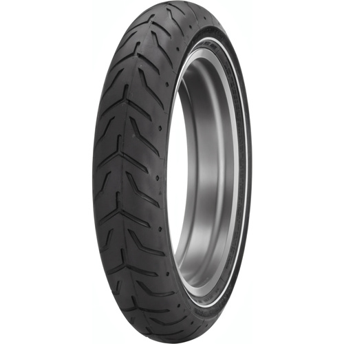 DUNLOP D408 NW