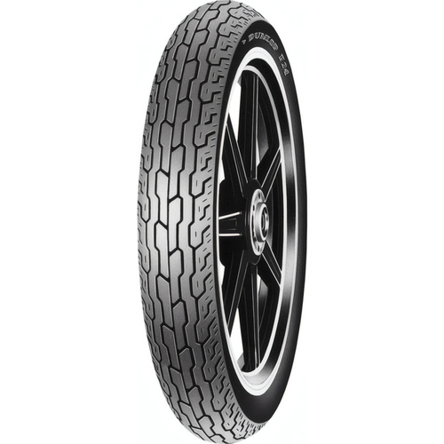 DUNLOP F24