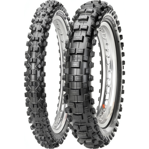 MAXXIS M-7313/M-7314 MAXXCROSS EN