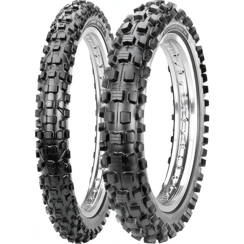 MAXXIS M-7309/M-7310 MAXXCROSS SX